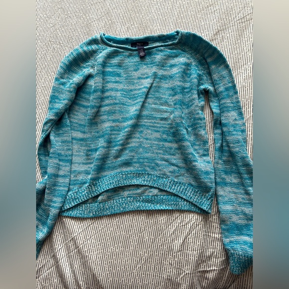 Including everything in pics 7 pieces - Picture 6 of 7